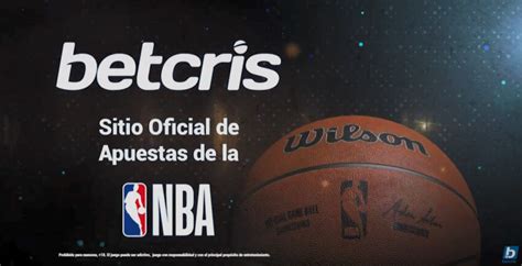 betcris nba|Basketball .